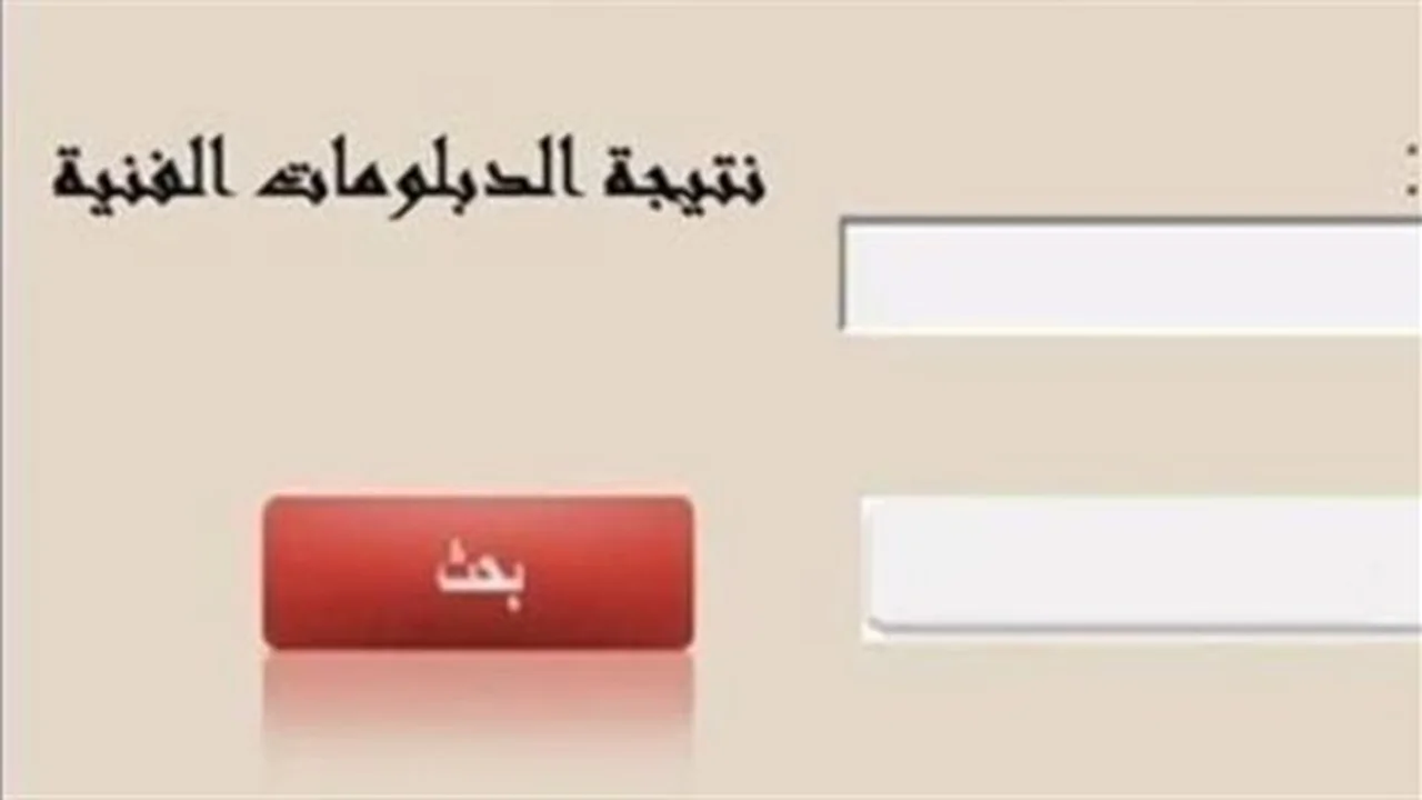 درجات جديدة.. تفاصيل نظام الجدارات في التعليم التجاري والفندقي